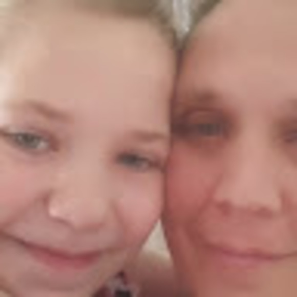 kountrywitch40